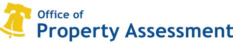 phila property search|phila gov property assessment.